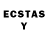 ЛСД экстази ecstasy Floyd Elliott