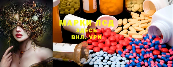 MESCALINE Покачи