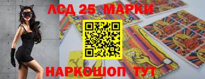 дурь Аргун