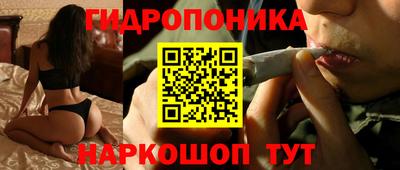 альфа пвп Берёзовский