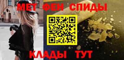 дурь Аргун